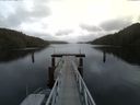 ./images/calvert/dock/20160122/dock20160122_123002.jpg