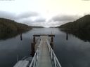 ./images/calvert/dock/20160122/dock20160122_123504.jpg
