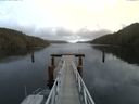 ./images/calvert/dock/20160122/dock20160122_124004.jpg