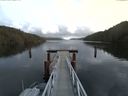 ./images/calvert/dock/20160122/dock20160122_124502.jpg