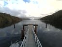 ./images/calvert/dock/20160122/dock20160122_125002.jpg