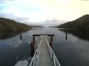 ./images/calvert/dock/20160122/dock20160122_125504.jpg