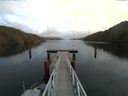 ./images/calvert/dock/20160122/dock20160122_130004.jpg