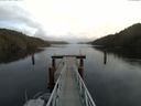 ./images/calvert/dock/20160122/dock20160122_130501.jpg