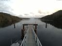./images/calvert/dock/20160122/dock20160122_131003.jpg