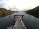 ./images/calvert/dock/20160122/dock20160122_131504.jpg