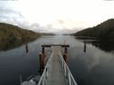 ./images/calvert/dock/20160122/dock20160122_132002.jpg