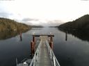./images/calvert/dock/20160122/dock20160122_132504.jpg