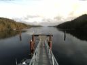 ./images/calvert/dock/20160122/dock20160122_134004.jpg