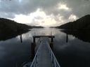 ./images/calvert/dock/20160122/dock20160122_135501.jpg