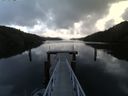 ./images/calvert/dock/20160122/dock20160122_140001.jpg
