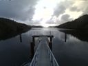 ./images/calvert/dock/20160122/dock20160122_140501.jpg