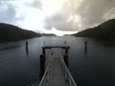 ./images/calvert/dock/20160122/dock20160122_141504.jpg