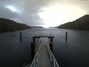 ./images/calvert/dock/20160122/dock20160122_142002.jpg