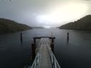 ./images/calvert/dock/20160122/dock20160122_142502.jpg
