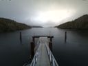 ./images/calvert/dock/20160122/dock20160122_143004.jpg
