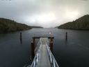 ./images/calvert/dock/20160122/dock20160122_143502.jpg