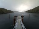 ./images/calvert/dock/20160122/dock20160122_144003.jpg