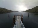 ./images/calvert/dock/20160122/dock20160122_144501.jpg