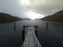 ./images/calvert/dock/20160122/dock20160122_145004.jpg