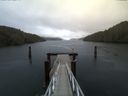 ./images/calvert/dock/20160122/dock20160122_145504.jpg