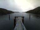 ./images/calvert/dock/20160122/dock20160122_150004.jpg