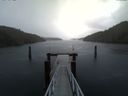 ./images/calvert/dock/20160122/dock20160122_150504.jpg