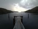 ./images/calvert/dock/20160122/dock20160122_151002.jpg