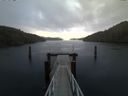 ./images/calvert/dock/20160122/dock20160122_151504.jpg