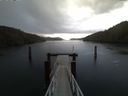 ./images/calvert/dock/20160122/dock20160122_152004.jpg