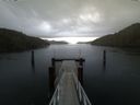 ./images/calvert/dock/20160122/dock20160122_152504.jpg