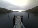 ./images/calvert/dock/20160122/dock20160122_153001.jpg
