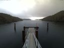 ./images/calvert/dock/20160122/dock20160122_153503.jpg