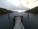 ./images/calvert/dock/20160122/dock20160122_154001.jpg