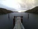 ./images/calvert/dock/20160122/dock20160122_154504.jpg
