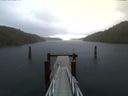 ./images/calvert/dock/20160122/dock20160122_155004.jpg
