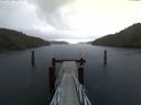 ./images/calvert/dock/20160122/dock20160122_155502.jpg