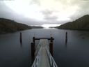 ./images/calvert/dock/20160122/dock20160122_160002.jpg