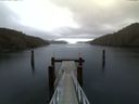 ./images/calvert/dock/20160122/dock20160122_160504.jpg
