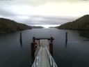 ./images/calvert/dock/20160122/dock20160122_161004.jpg