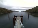 ./images/calvert/dock/20160122/dock20160122_161504.jpg