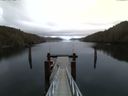 ./images/calvert/dock/20160122/dock20160122_162001.jpg