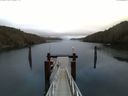 ./images/calvert/dock/20160122/dock20160122_162501.jpg