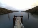 ./images/calvert/dock/20160122/dock20160122_163003.jpg