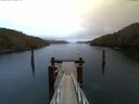 ./images/calvert/dock/20160122/dock20160122_163501.jpg