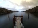 ./images/calvert/dock/20160122/dock20160122_164002.jpg