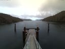 ./images/calvert/dock/20160122/dock20160122_164504.jpg