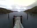 ./images/calvert/dock/20160122/dock20160122_165004.jpg