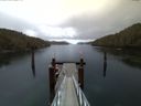 ./images/calvert/dock/20160122/dock20160122_165502.jpg