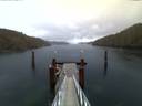 ./images/calvert/dock/20160122/dock20160122_170002.jpg